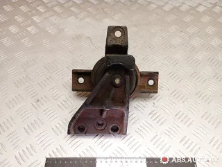 218102P100 Подушка крепления двигателя Hyundai Santa FE 2 (CM) Арт A28725, вид 3