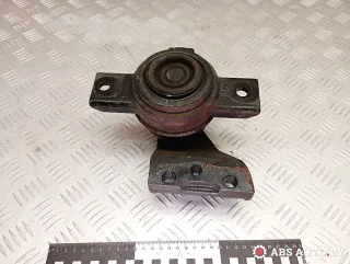 218102P100 Подушка крепления двигателя Hyundai Santa FE 2 (CM) Арт A28725_1, вид 2