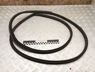  Уплотнитель двери передней левой Hyundai Santa FE 2 (CM) Арт A28694, вид 2
