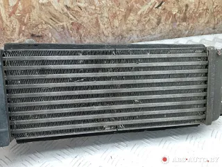 282712F050 Интеркулер Hyundai Santa FE 2 (CM) Арт A28693, вид 3