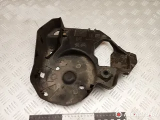 9674910180 Защита днища Citroen C4 Picasso 2 Арт AA28680_2, вид 4