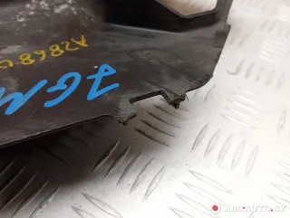 9674910180 Защита днища Peugeot 308 2 Арт AA28680_3, вид 3