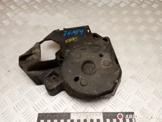 9674910180 Защита днища Citroen C4 Grand Picasso 2 Арт AA28680_4, вид 1