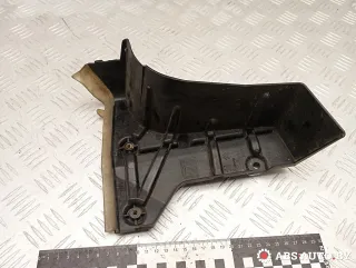 9802767880 Защита двигателя Citroen C4 Grand Picasso 2 Арт AA28677_7, вид 3