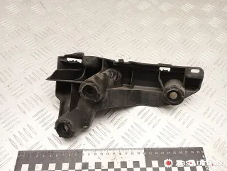 9677934880 кронштейн крепления бампера заднего Peugeot 308 2 Арт AA28676, вид 3