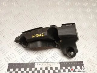 9677934880 кронштейн крепления бампера заднего Peugeot 308 2 Арт AA28676_1, вид 1