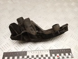 9677934580 кронштейн крепления бампера заднего Peugeot 308 2 Арт AA28675_1, вид 2