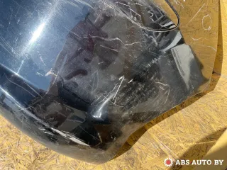  Бампер задний Peugeot 308 1 Арт 75149685, вид 8