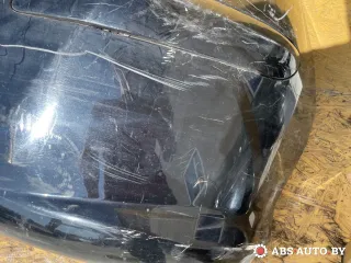  Бампер задний Peugeot 308 1 Арт 75149685, вид 9