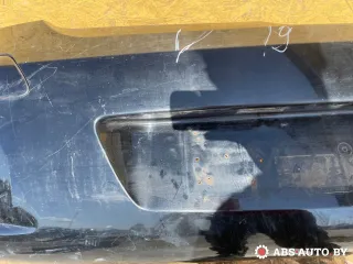  Бампер задний Peugeot 308 1 Арт 75149685, вид 12