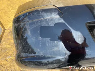  Бампер задний Peugeot 308 1 Арт 75149685, вид 13