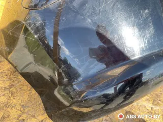  Бампер задний Peugeot 308 1 Арт 75149685, вид 14