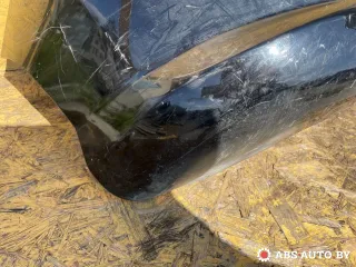  Бампер задний Peugeot 308 1 Арт 75149685, вид 15