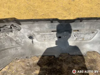  Бампер задний Peugeot 308 1 Арт 75149685, вид 23