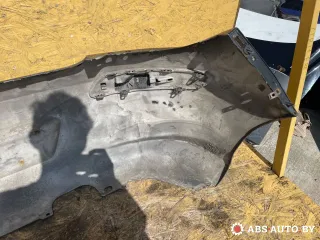  Бампер задний Peugeot 308 1 Арт 75149685, вид 25
