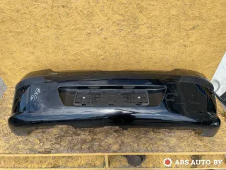  Бампер задний Peugeot 308 1 Арт 75149683, вид 1