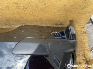  Бампер задний Peugeot 308 1 Арт 75149683, вид 3