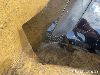  Бампер задний Peugeot 308 1 Арт 75149683, вид 8