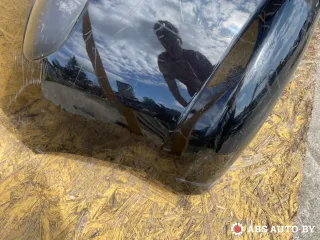  Бампер задний Peugeot 308 1 Арт 75149683, вид 9