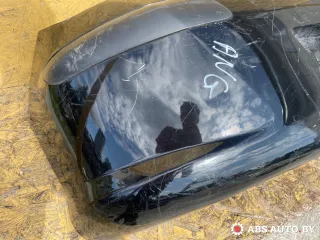  Бампер задний Peugeot 308 1 Арт 75149683, вид 10