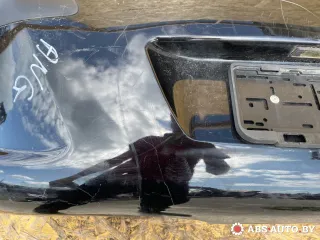  Бампер задний Peugeot 308 1 Арт 75149683, вид 11