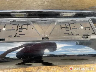  Бампер задний Peugeot 308 1 Арт 75149683, вид 12