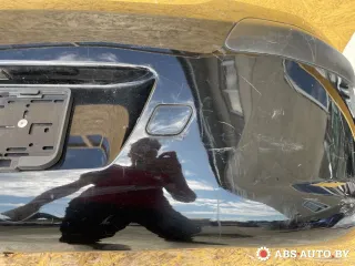  Бампер задний Peugeot 308 1 Арт 75149683, вид 13