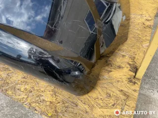  Бампер задний Peugeot 308 1 Арт 75149683, вид 14