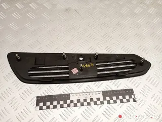 9803365277 Дефлектор обдува салона Peugeot 308 2 Арт A28664, вид 3