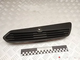 9803365277 Дефлектор обдува салона Peugeot 308 2 Арт A28664_1, вид 1