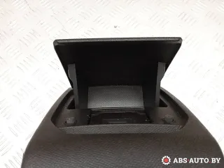 9800052377 Бардачок Peugeot 308 2 Арт A28644, вид 5