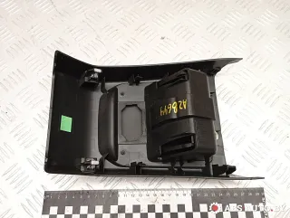 9800052377 Бардачок Peugeot 308 2 Арт A28644_1, вид 6