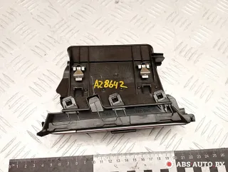 96778765,1303818X,1303818XZD Дефлектор обдува салона Peugeot 308 2 Арт A28642_1, вид 3