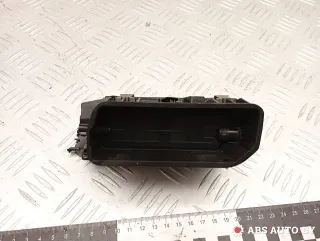 96778765,1303818X,1303818XZD Дефлектор обдува салона Peugeot 308 2 Арт A28642_1, вид 4