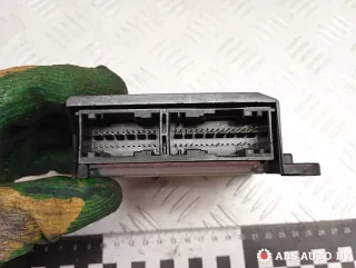 9807568180,624926000 Блок AirBag Peugeot 308 2 Арт A28623, вид 2
