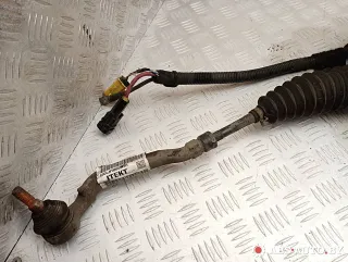 6800004976,5WK67002,6800004978,1133181343,3133180576 Электроусилитель руля Peugeot 308 2 Арт A28617_1, вид 5