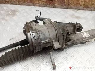 6800004976,5WK67002,6800004978,1133181343,3133180576 Электроусилитель руля Peugeot 308 2 Арт A28617_1, вид 7