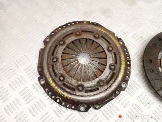 9658419980 Комплект сцепления Citroen C4 1 restailing Арт A28611_10, вид 2