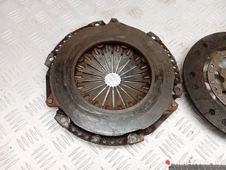 9658419980 Комплект сцепления Citroen C4 1 restailing Арт A28611_10, вид 5