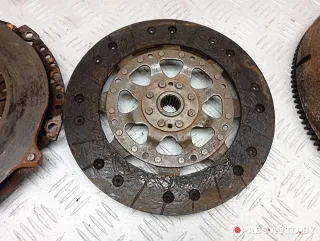 9658419980 Комплект сцепления Citroen C4 1 restailing Арт A28611_10, вид 6