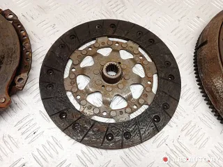 9658419980 Комплект сцепления Citroen C4 1 restailing Арт A28611_10, вид 9