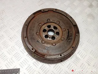9658419980 Комплект сцепления Citroen C4 1 restailing Арт A28611_10, вид 11
