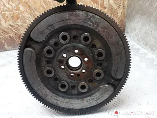 9658419980 Комплект сцепления Citroen C4 1 restailing Арт A28611_10, вид 13