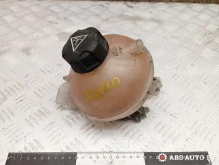 9678514680,9678125880,9678125980,9678126080 Бачок расширительный Citroen C5 Aircross Арт A28610_8, вид 1