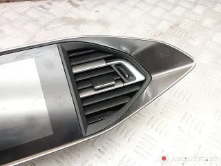 9808284180,98080579VV,96782700,96782701 Дисплей Peugeot 308 2 Арт A28607, вид 4
