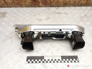 9808284180,98080579VV,96782700,96782701 Дисплей Peugeot 308 2 Арт A28607, вид 5