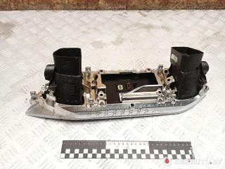 9808284180,98080579VV,96782700,96782701 Дисплей Peugeot 308 2 Арт A28607, вид 6