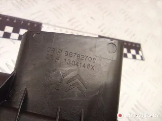 9808284180,98080579VV,96782700,96782701 Дисплей Peugeot 308 2 Арт A28607, вид 10