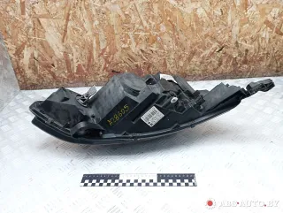030128760100,9800553280 Фара левая Peugeot 308 2 Арт A28605, вид 4