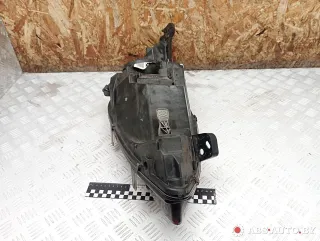 030128760100,9800553280 Фара левая Peugeot 308 2 Арт A28605, вид 7